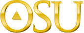 OSU Logo