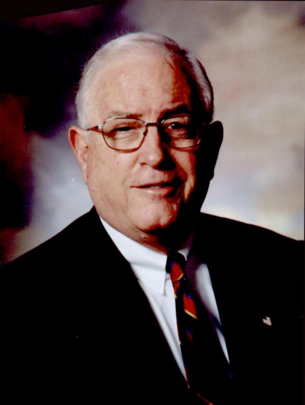 Jim Reib