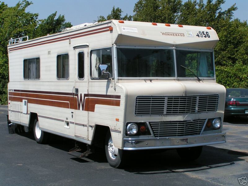 78Winnebago