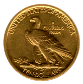 Coin Image