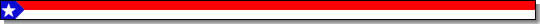  flag stripe 